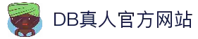 APP下载中心