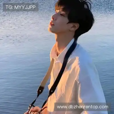 韶聪方